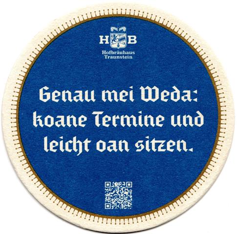 traunstein ts-by hb spr�che 3b (rund215-genau mei wda)